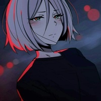 Insade Emptiness