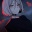 Insade Emptiness