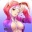 Cery qwerty