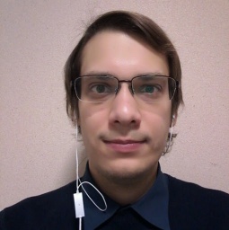 Яков Куриленко