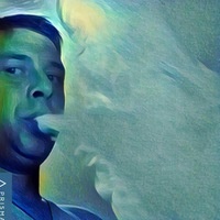 Андрей Бобков
