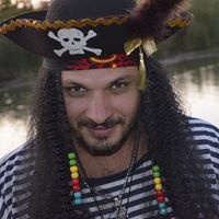 Александр Батищев