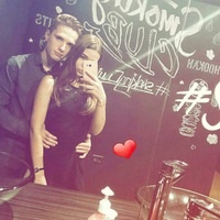 Роман Иванов