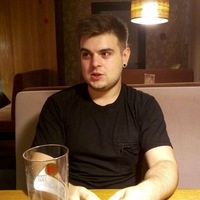 Саша Гракович