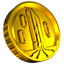 Гайд от Балагура по добыче LP