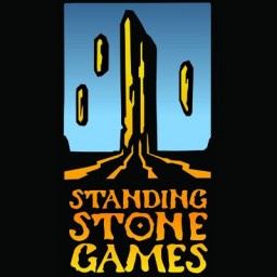 Объявление от Standing Stone Games и подарки для VIP-игроков в мае