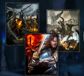 Бесплатный купон для заданий