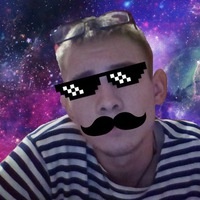 Андрей Лёкин