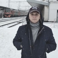 Влад Панов
