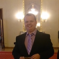 Александр Арзамассов
