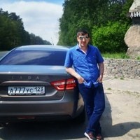 loginnet
