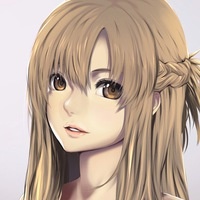 Екатерина Аникушина