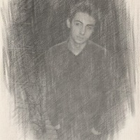 Виктор Афанасьев
