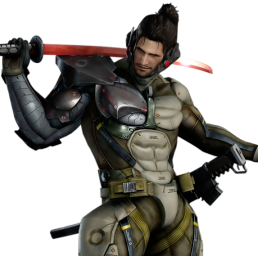 Hacknir Guredo