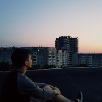 Александр Шляпников