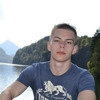 Юрій Лозан