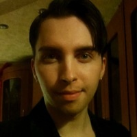 Александр Стогов