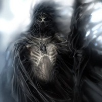 Энар Голик