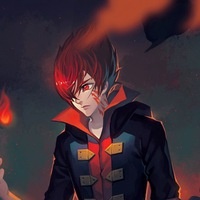 Gilgamesh Lagaha
