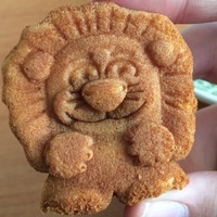 Егоръ Хромовъ