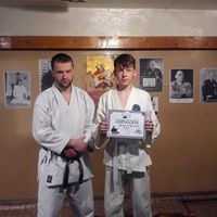 Владимир Адлер
