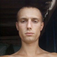 Андрей Мезенцев