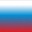 Семен Семенов