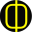 octp