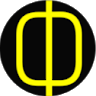 octp