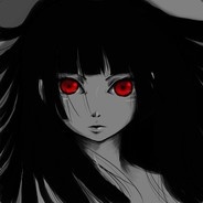 Никита Violen