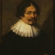 Вадим Kozhan