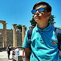 namil27