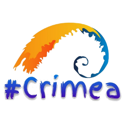 #Крым #Crimea