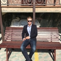 Евгений Савельев