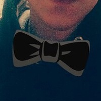 Михаил Гончаров
