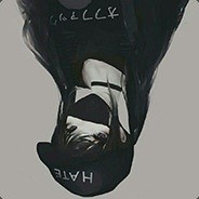 Да Нет