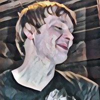 Александр Кравчук