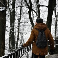Віктор Шпірка