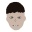 Reindjer_Channel Kuchmambetov