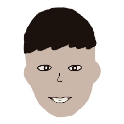 Reindjer_Channel Kuchmambetov