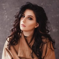 Юлия Клещевникова