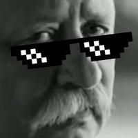 Рамиль Вакилов