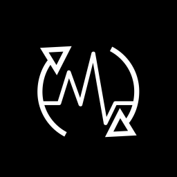 AnomkaBand