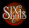 Six Nuts