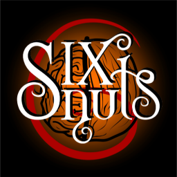 Six Nuts