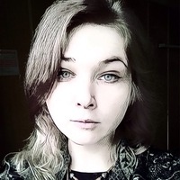 Светлана Кувшинникова