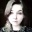 Светлана Кувшинникова