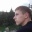 Михаил Попов