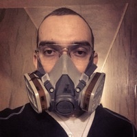 Василий Попов