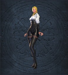 Kameta